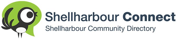 Shellharbour Connect